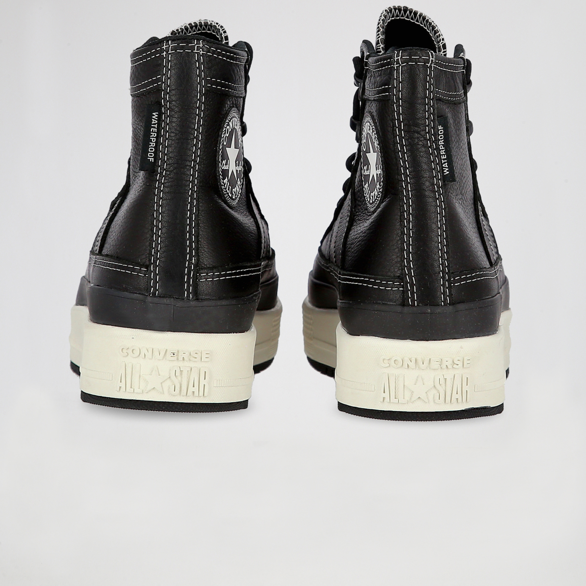 Zapatillas Converse Chuck Taylor Equip WP,  image number null