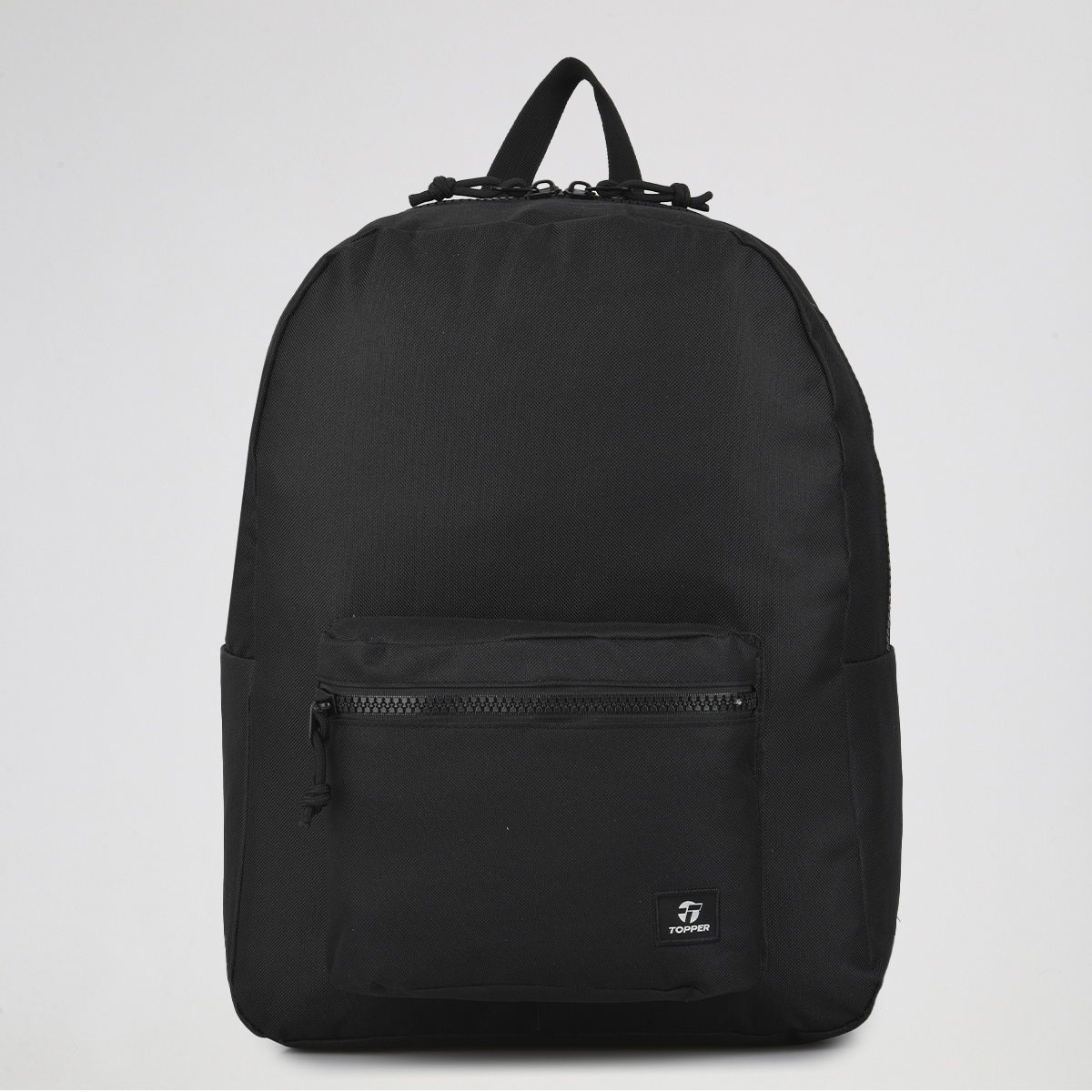 Mochila Topper Heritage II,  image number null