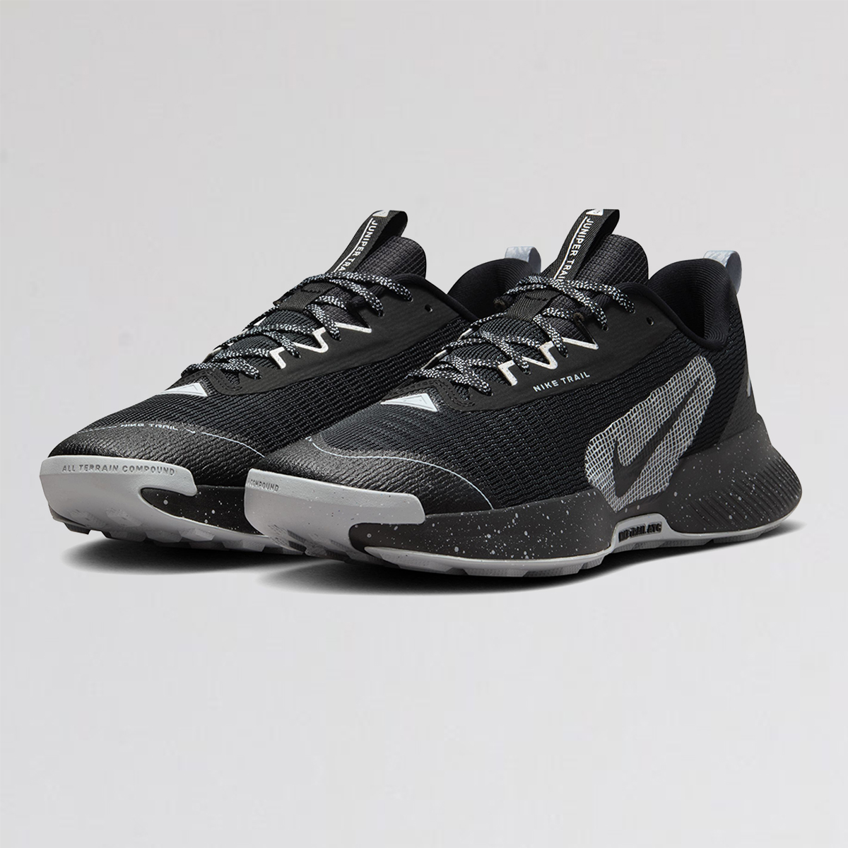 Zapatillas Nike Juniper Trail 3 Hombre,  image number null