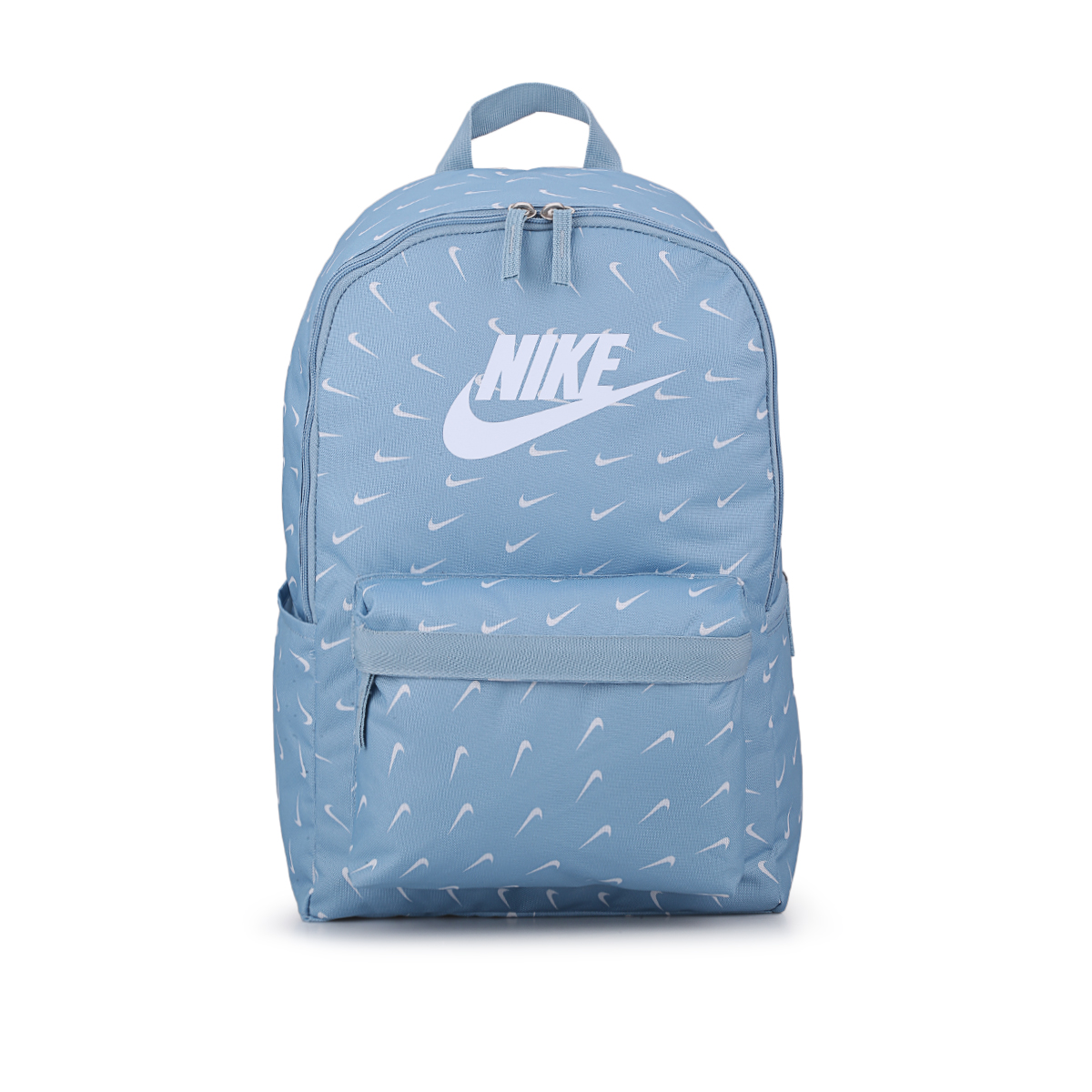 Mochila Nike Heritage,  image number null