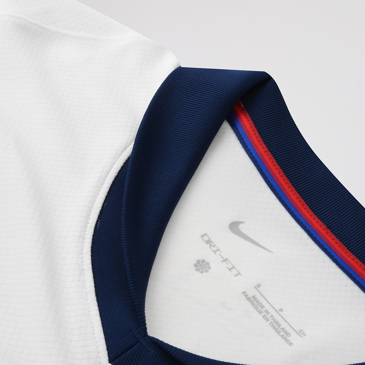 Camiseta Inglaterra Nike Titular 2024 Hombre,  image number null