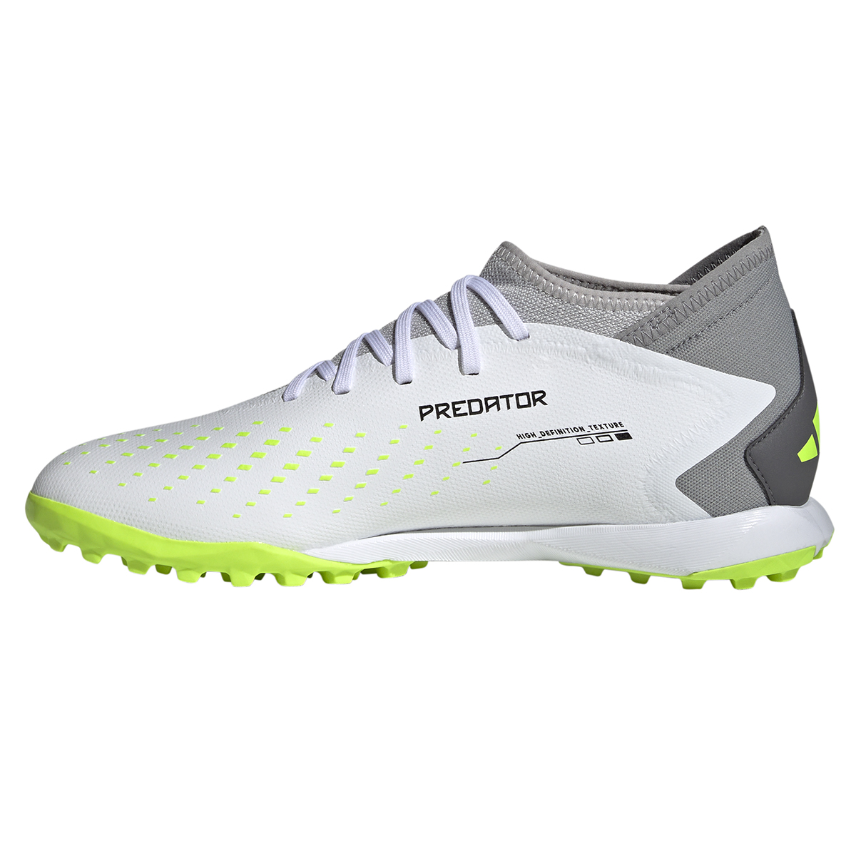 Botines  Fútbol adidas Predator Accuracy.3 Tf Hombre,  image number null
