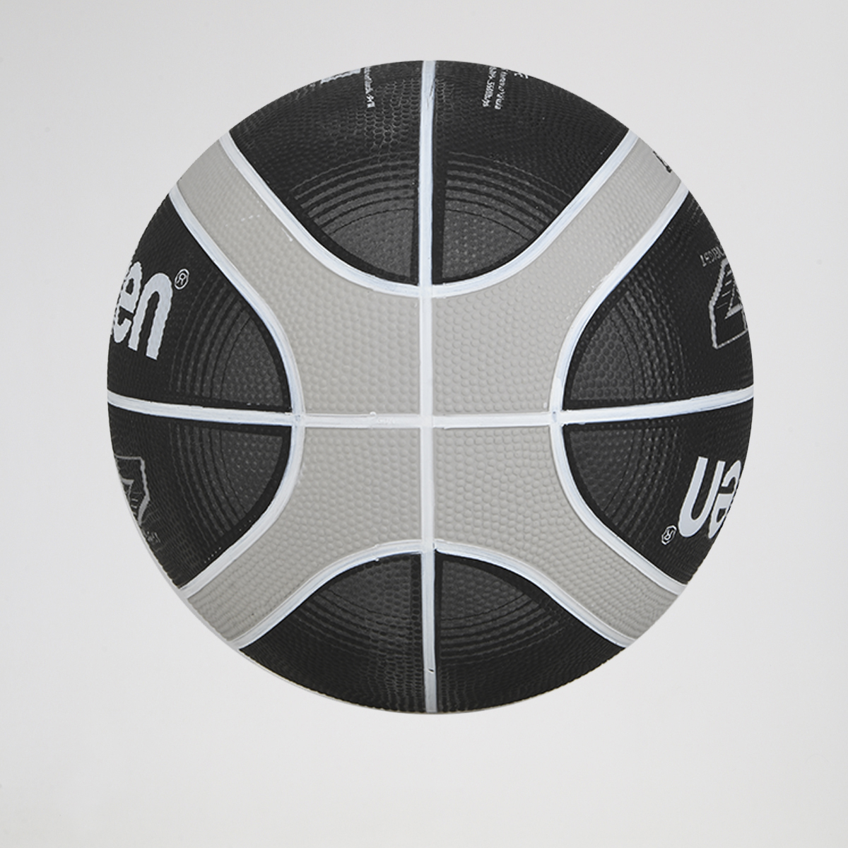 Pelota de Básquet Molten BGRX7 N°7,  image number null