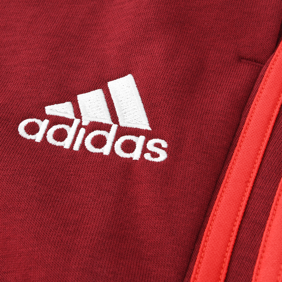 Pantalón Fútbol adidas River Plate Dna 23/24 Hombre,  image number null