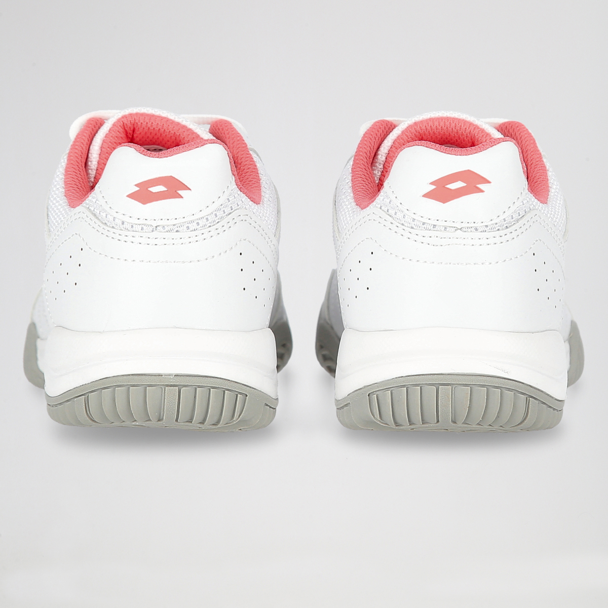 Zapatillas Lotto Mirage 700 de Mujer,  image number null