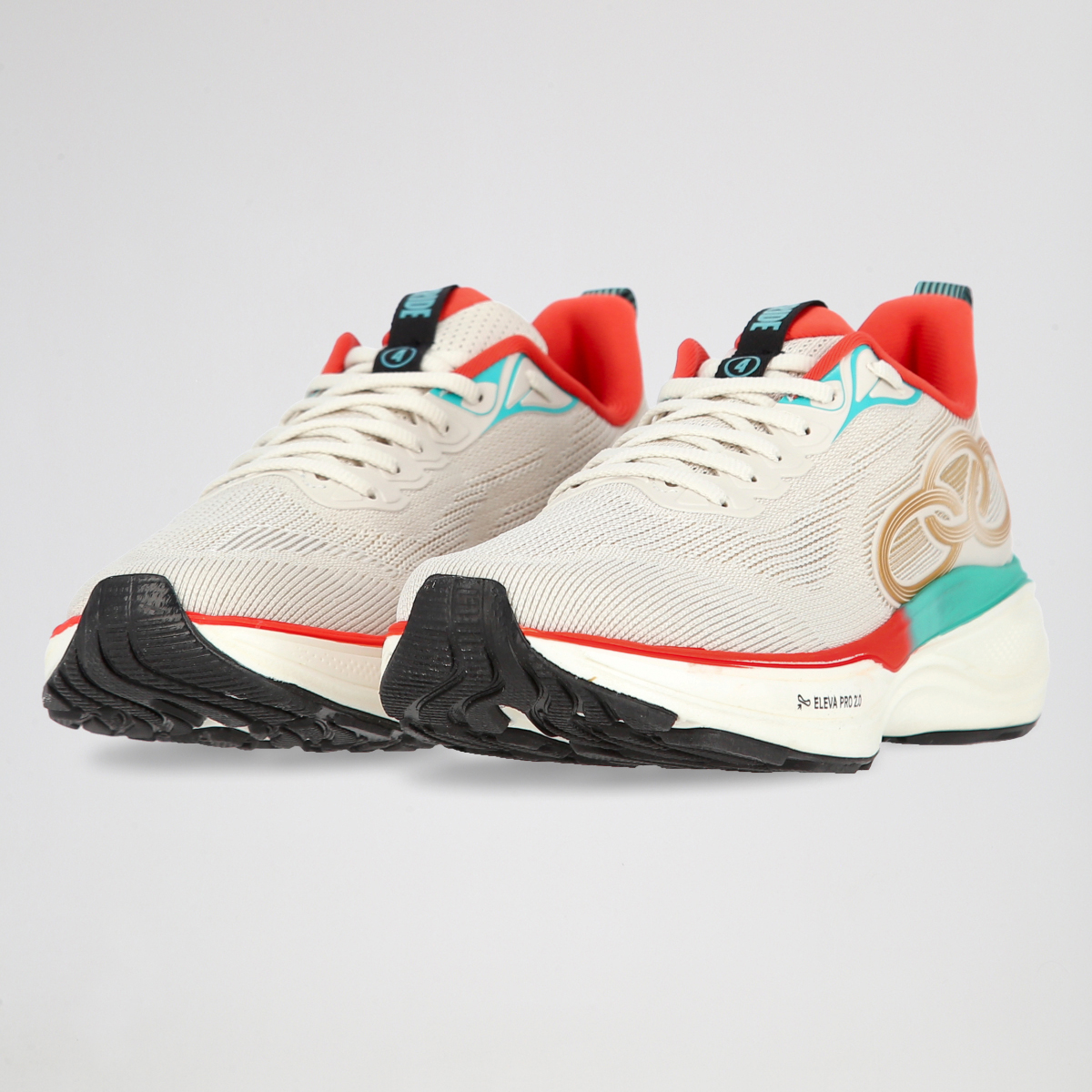 Zapatillas Olympikus Pride 4,  image number null