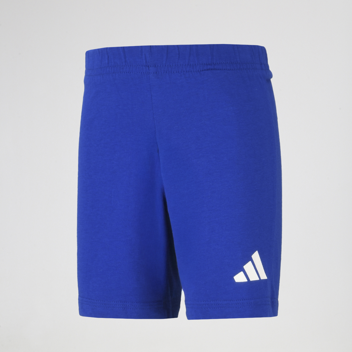 Conjunto adidas Essentials algod&oacute;n Infantil,  image number null