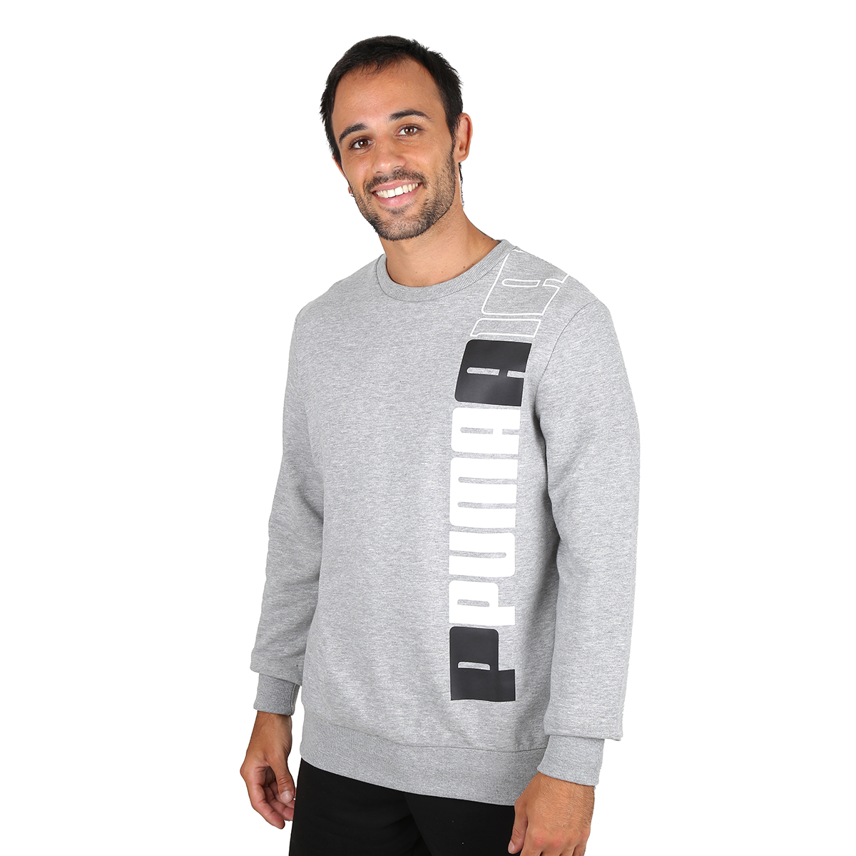 Buzo deals fendi hombre