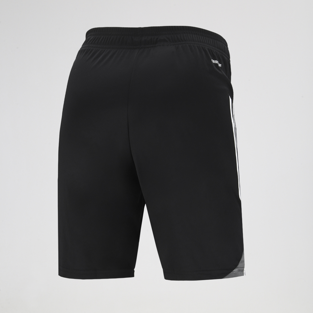Short Fútbol adidas Tiro 25 Competition Hombre,  image number null