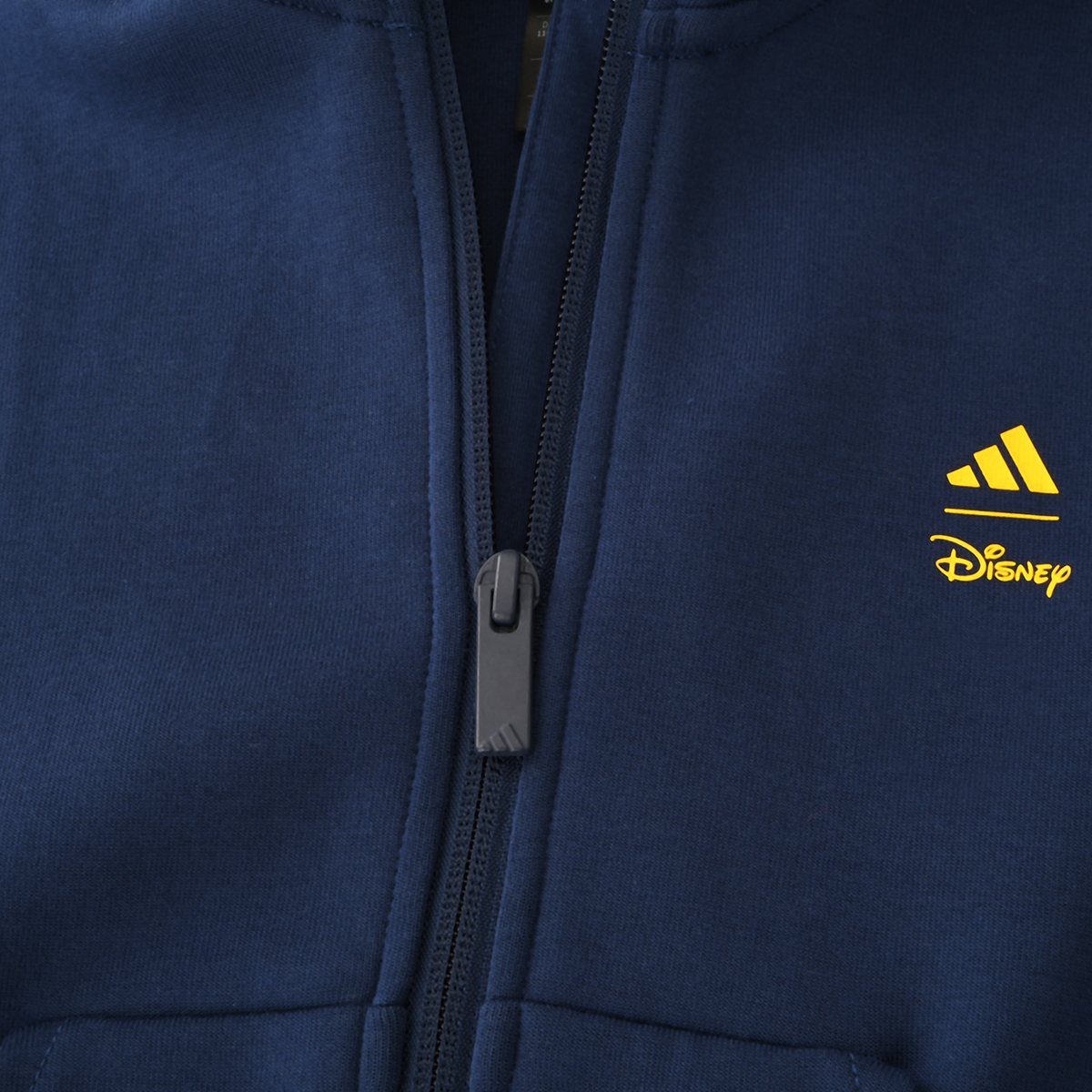 Campera adidas x Disney Mickey Mouse Infantil,  image number null