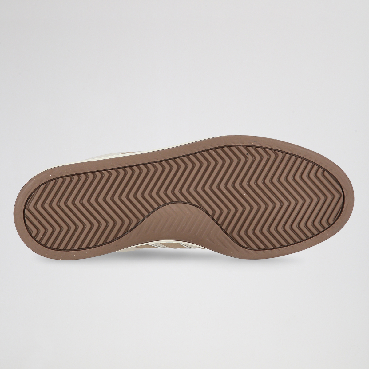 Zapatillas adidas Grand Court 2.0 Hombre,  image number null