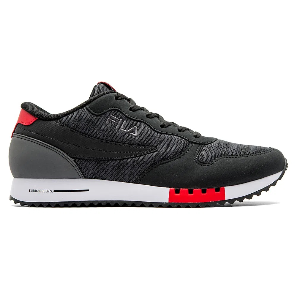 zapatillas fila dexter