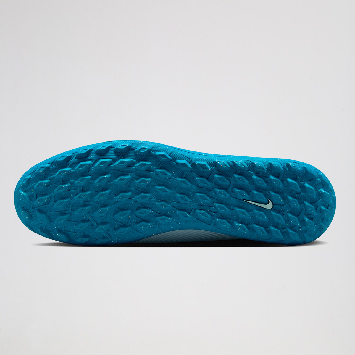 Botines Fútbol Nike Mercurial Zoom Vapor 16 Club Tf Hombre,  image number null