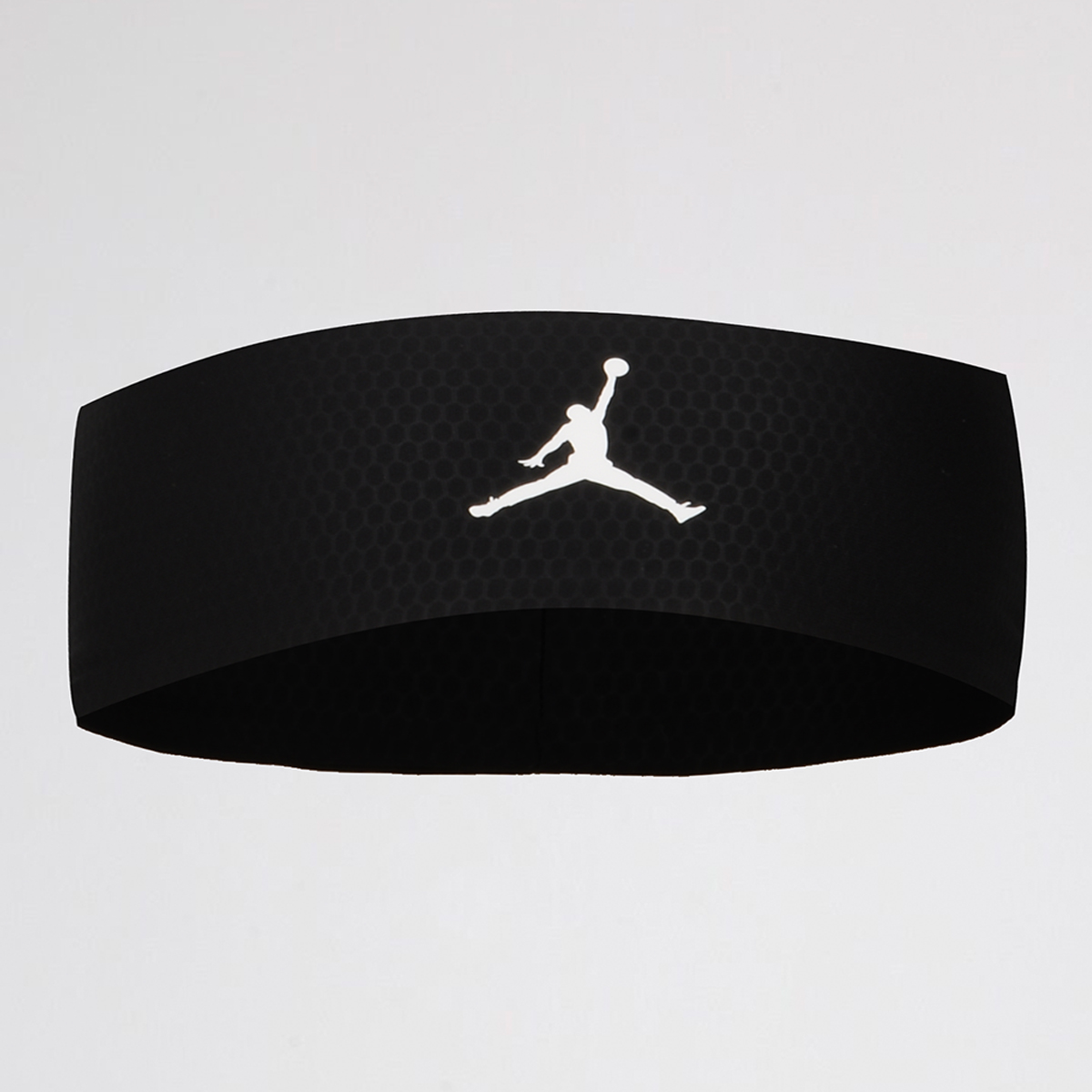 Vincha Entrenamiento Jordan Dri-FIT Performance Le,  image number null