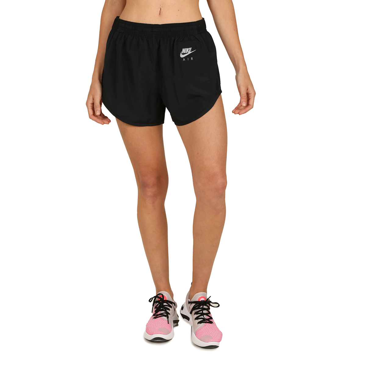 Short Nike Air Dri Fit Dexter