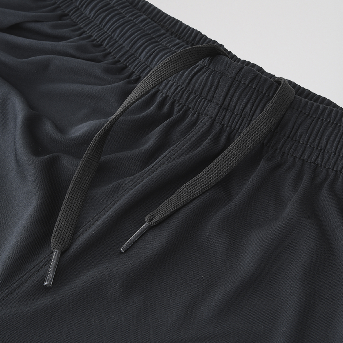Short C.A.B. Umbro Suplente 2024 para Hombre,  image number null