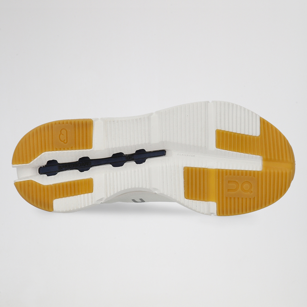 Zapatillas On Running Cloudnova Form,  image number null