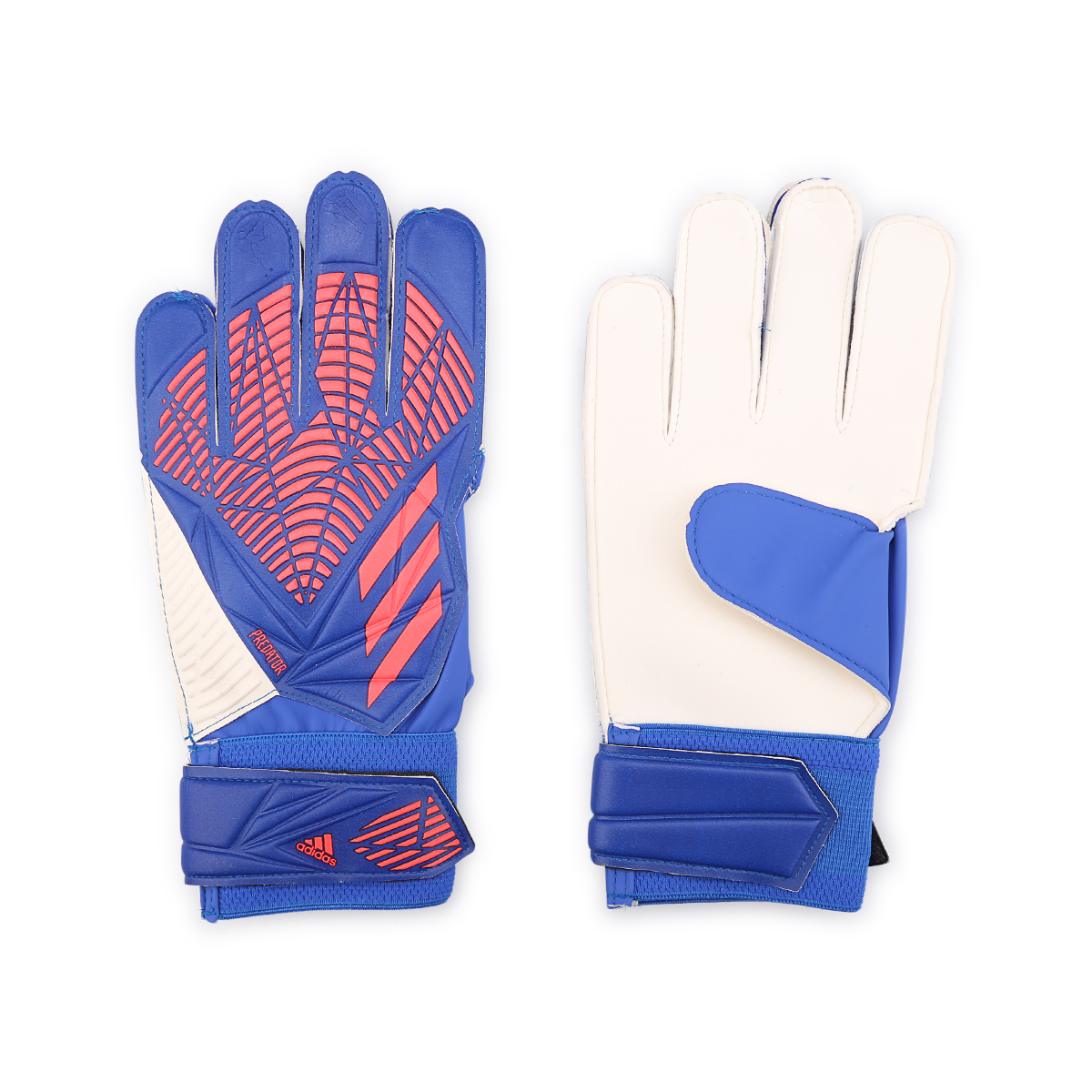 Guantes adidas Predator Training,  image number null