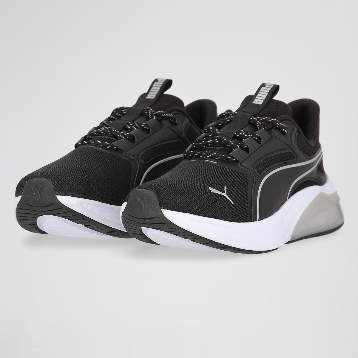 Zapatillas Puma Cell Thrill Dash Running,  image number null