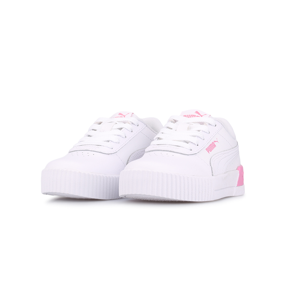 Zapatillas puma carina l outlet