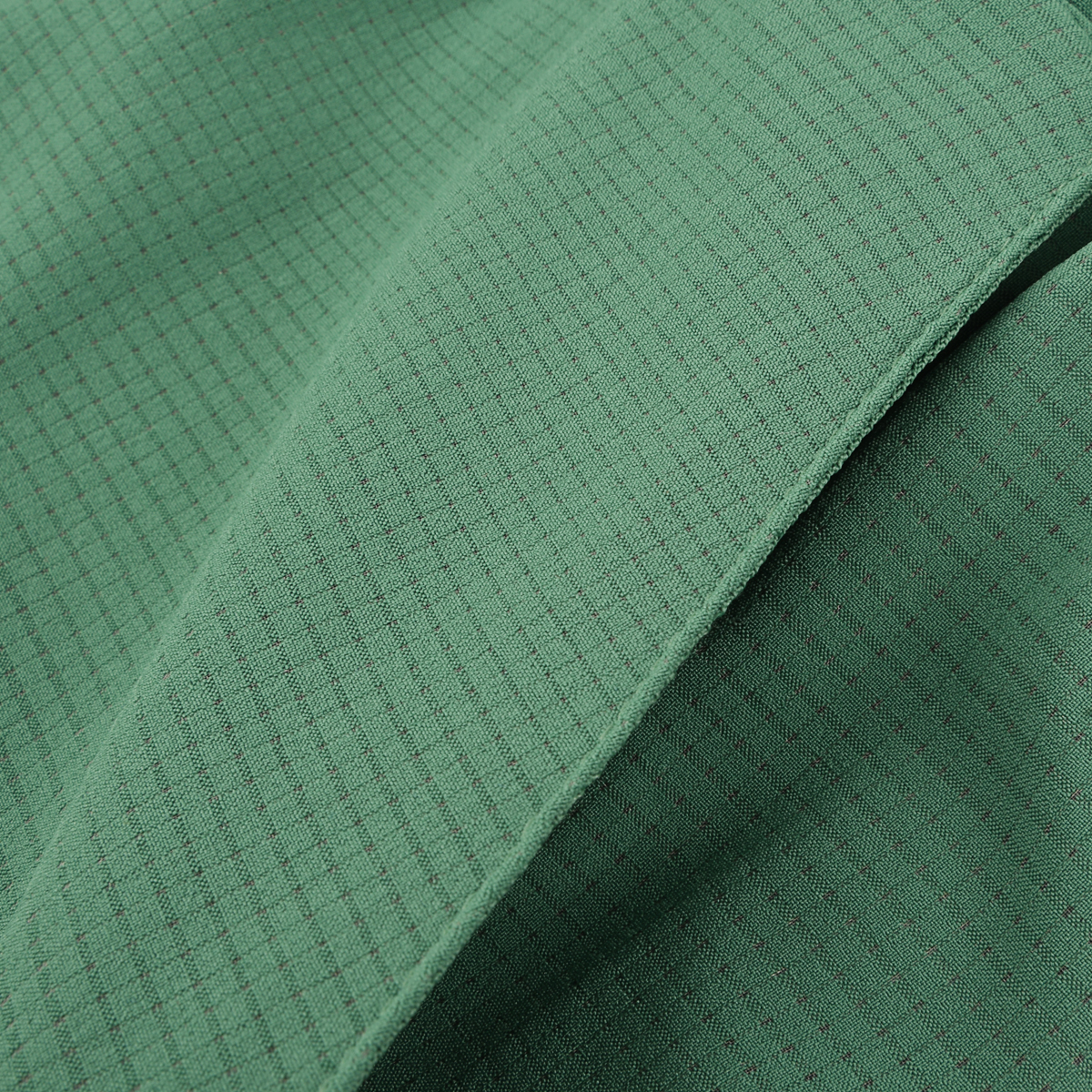 Short Tenis adidas Ergo Hombre Poliéster,  image number null