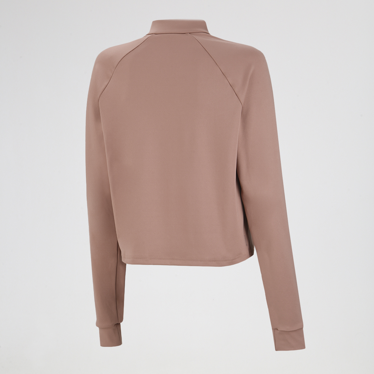 Buzo adidas Essentials Minimal para Mujer,  image number null