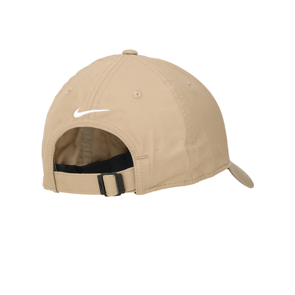 Gorra Nike Dri-Fit Legacy91,  image number null