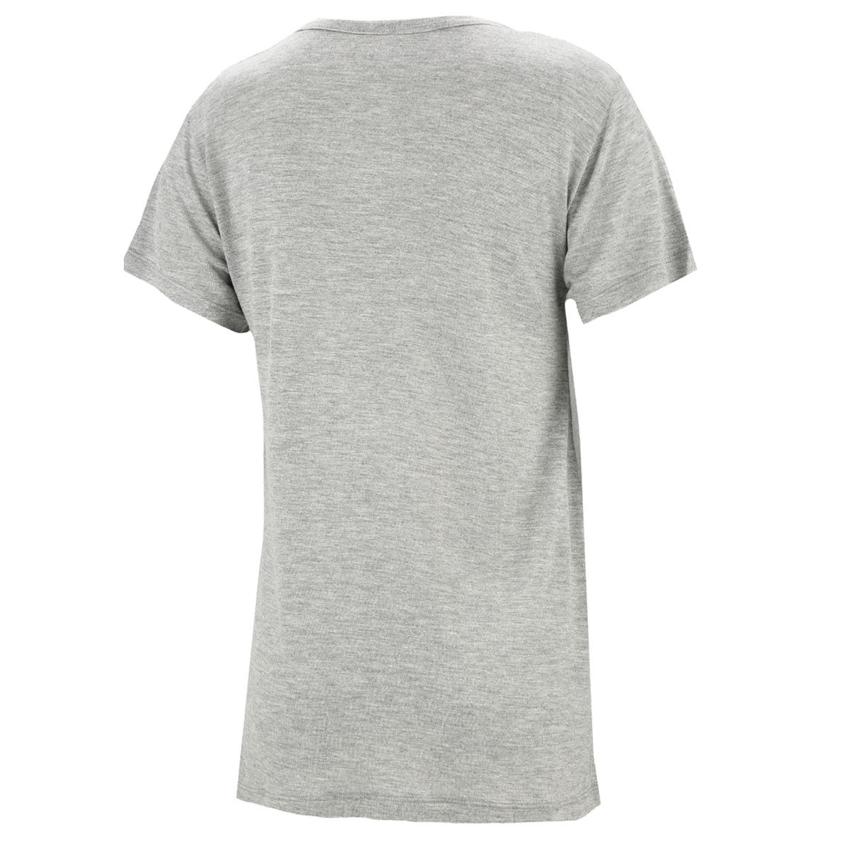 Remera Converse Neon,  image number null