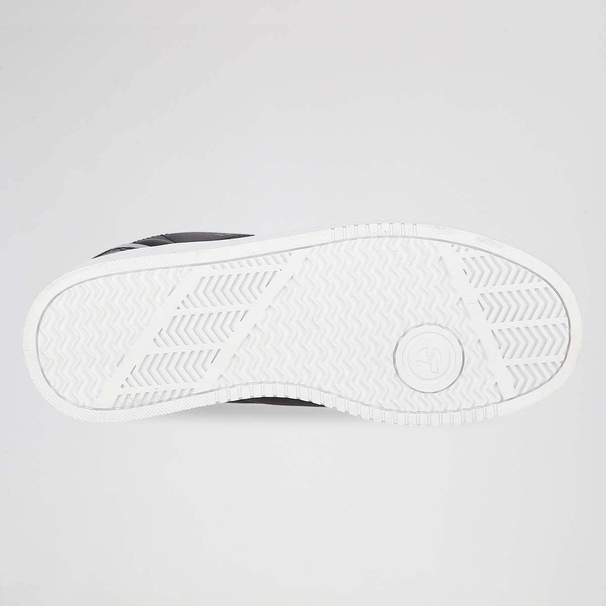 Zapatillas Topper Terre Print 2 Mujer,  image number null