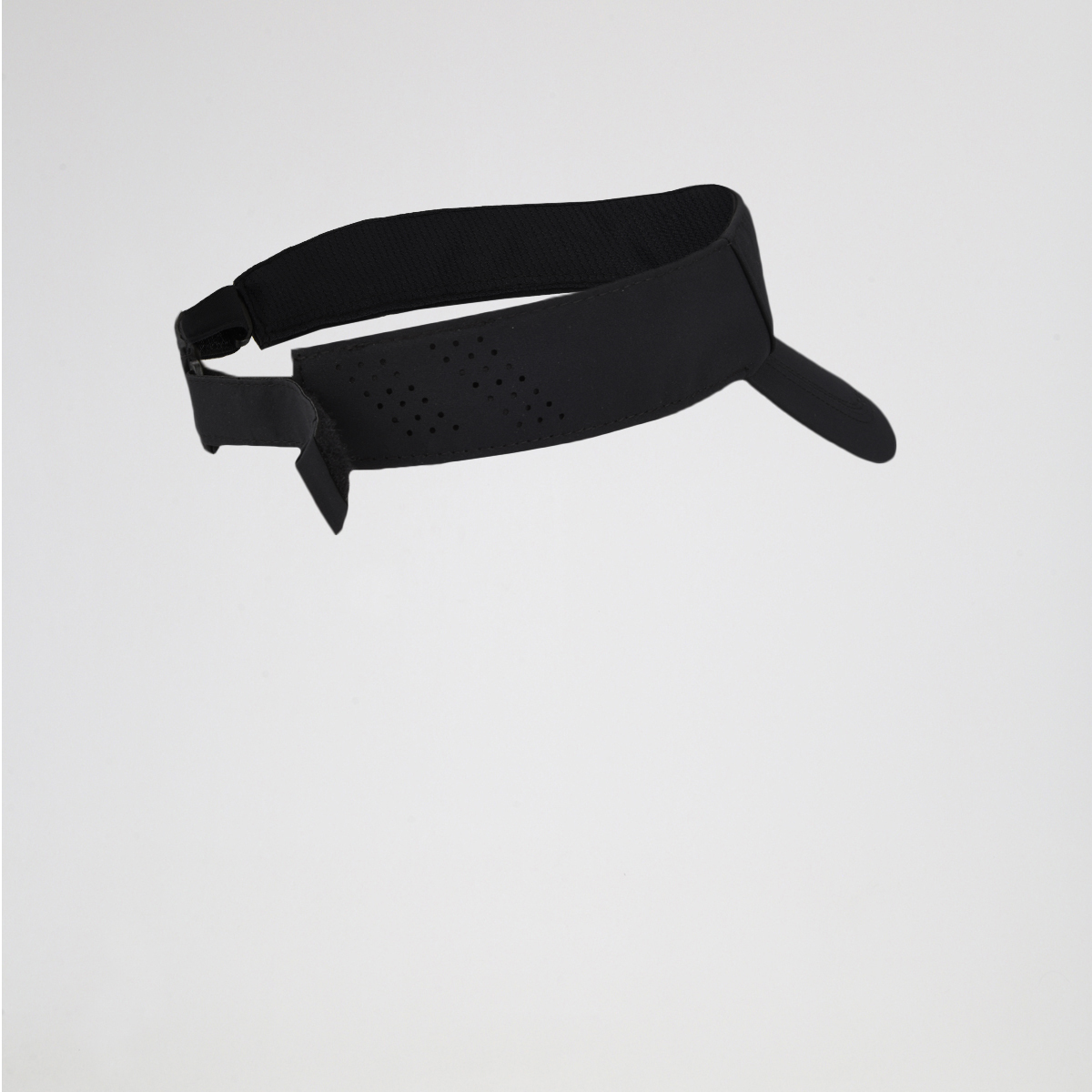 Gorra Under Armour Iso-chill Launch Visor,  image number null