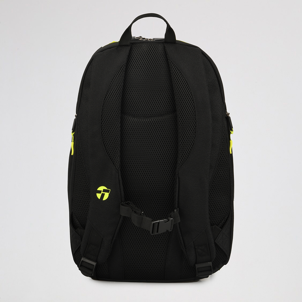 Mochila Topper Tenis II,  image number null