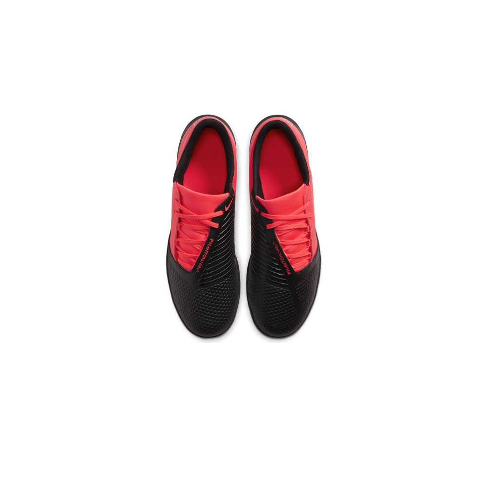 Botines Nike Phantom Venom Club Tf,  image number null