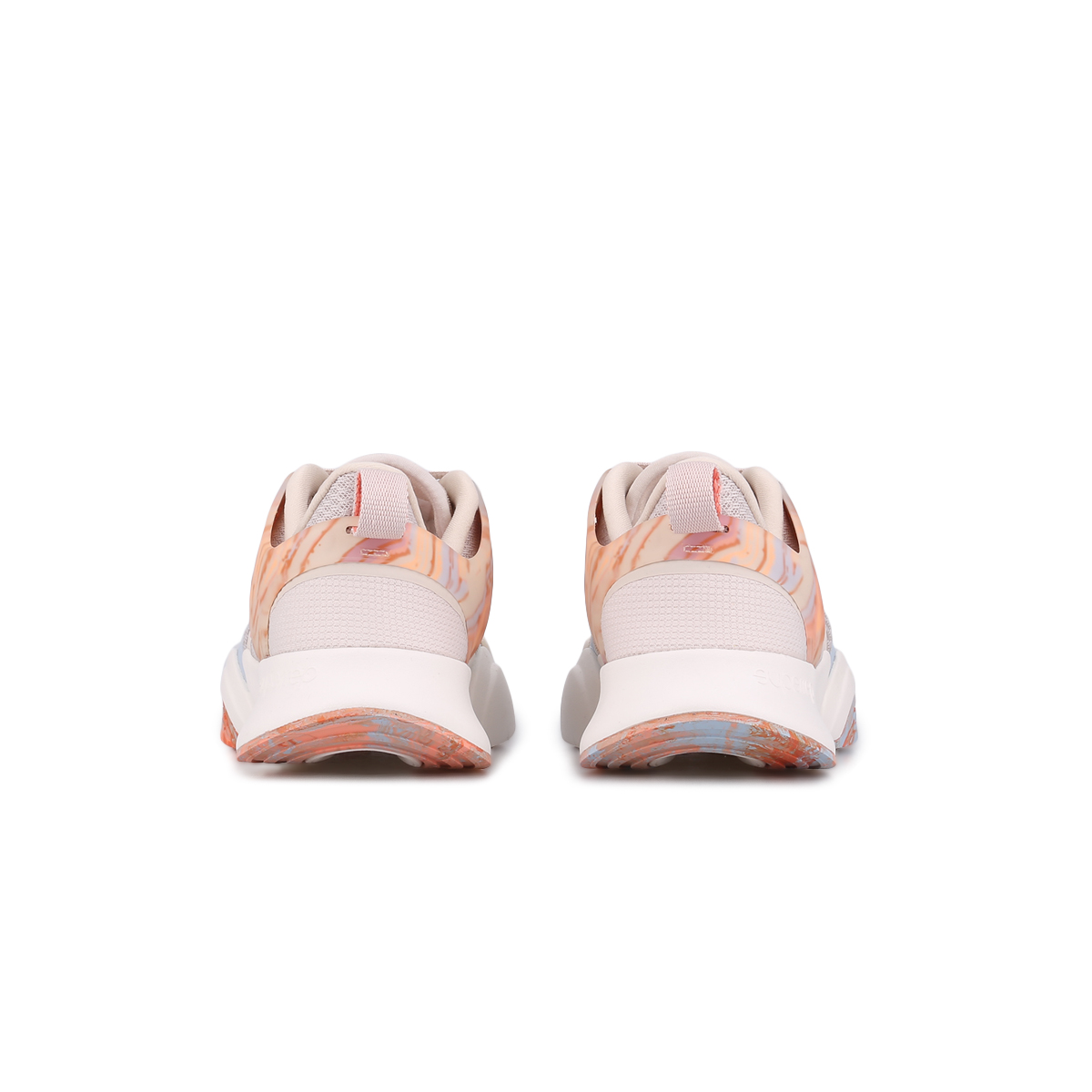 Zapatillas Nike Superrep Go 2,  image number null
