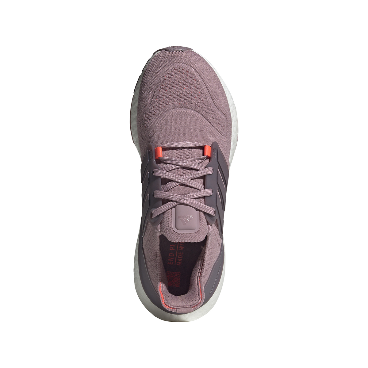 Zapatillas adidas Ultraboost 22, image number null