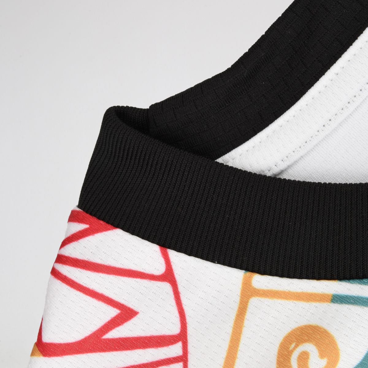 Camiseta Ghana Puma 2026 Hombre,  image number null