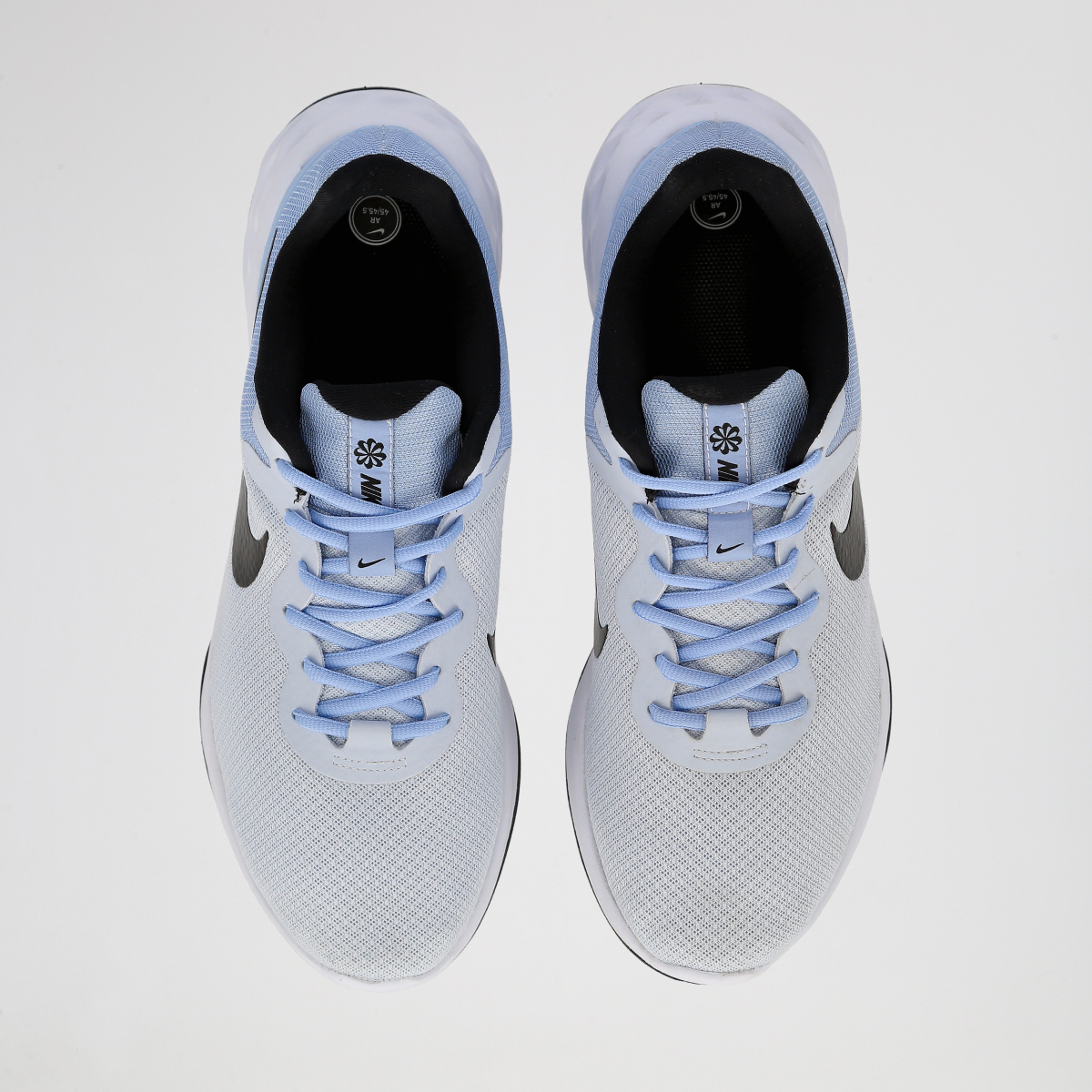 Zapatillas Running Nike Revolution 6 Next Nature Hombre,  image number null