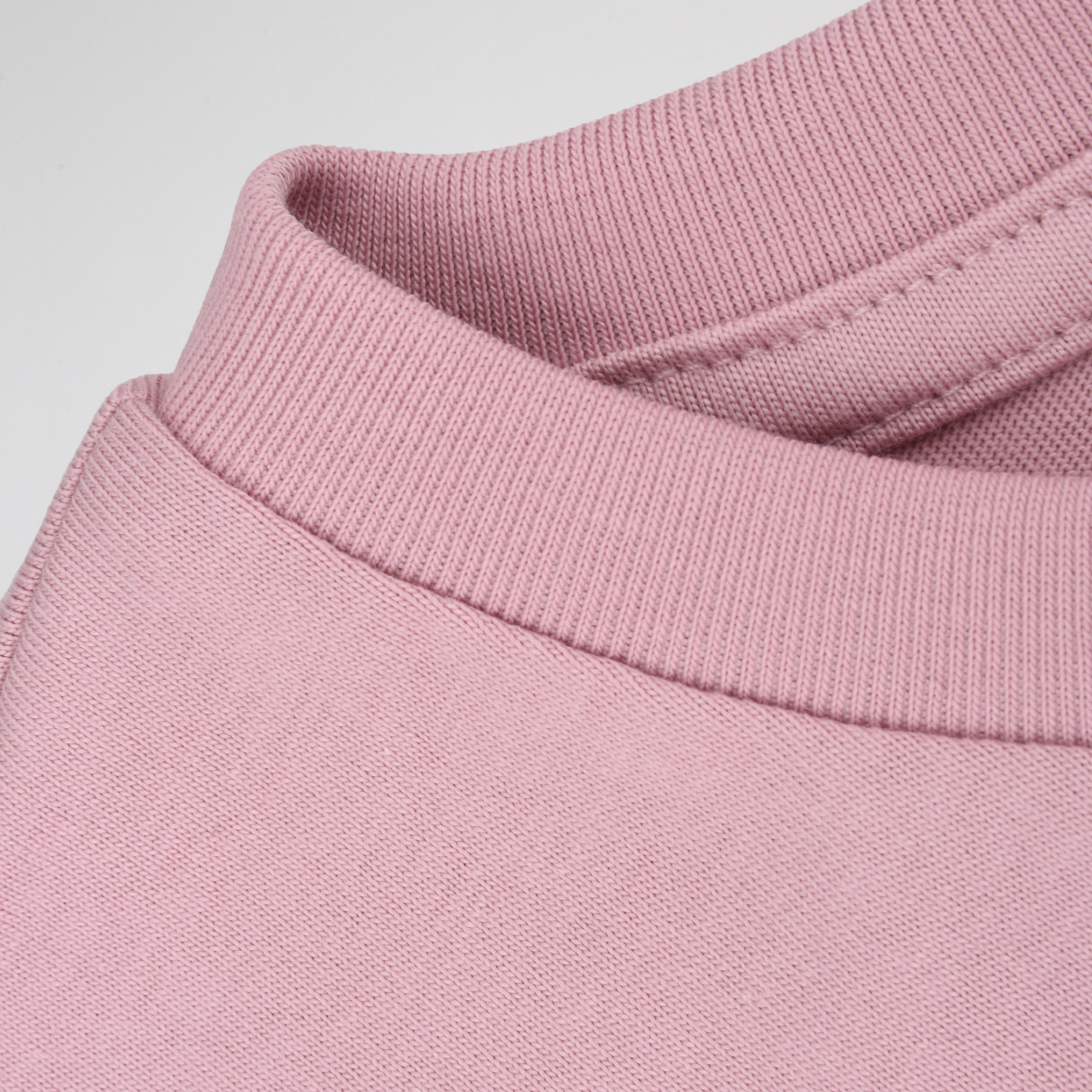 Remera Puma Her Oversized Poli&eacute;ster Mujer,  image number null