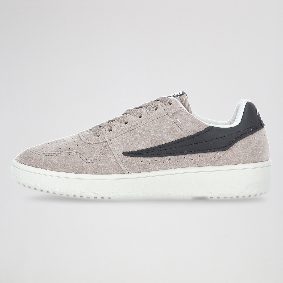 Zapatillas Fila Acd Classic Hombre,  image number null