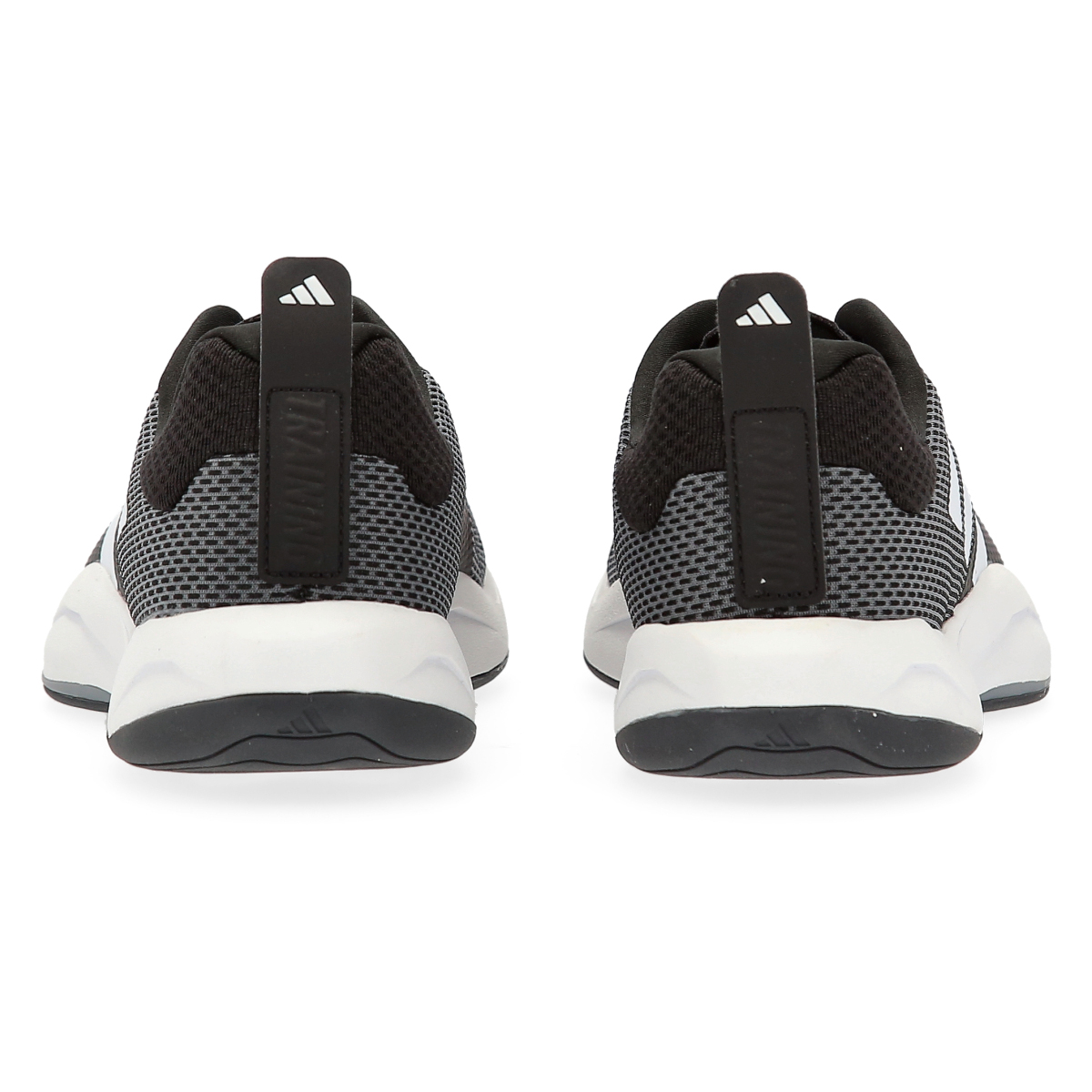 Zapatillas Entrenamiento adidas Rapidmove Hombre,  image number null