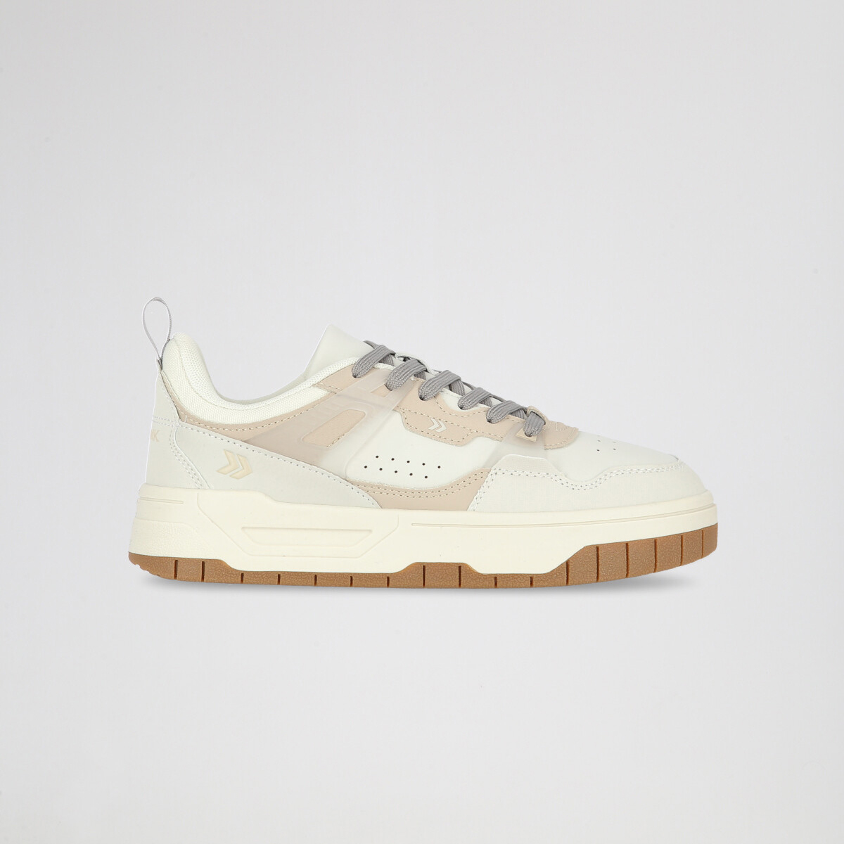 Zapatillas Atomik Reece Infantil,  image number null