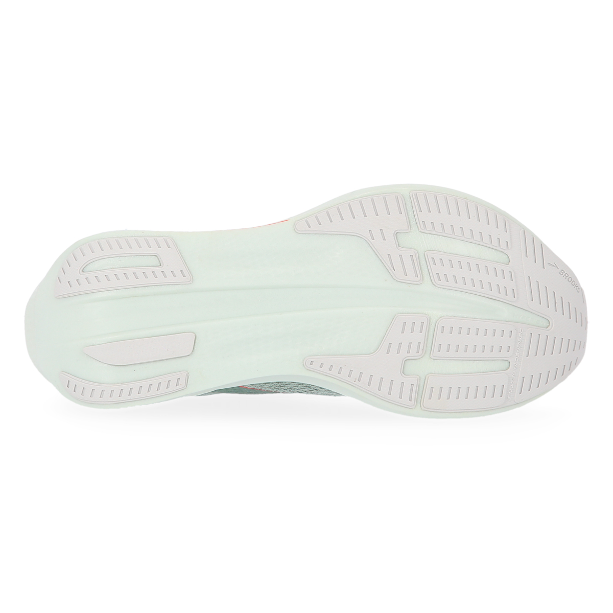 Zapatillas Running Brooks Hyperion Elite 3 U 492 Unisex,  image number null