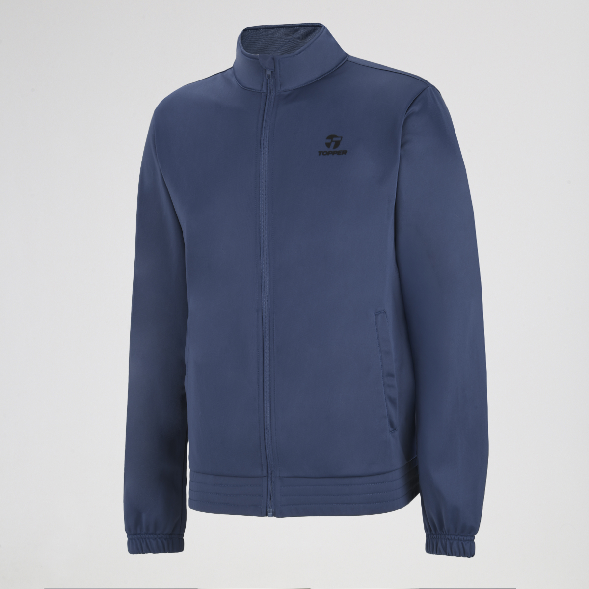 Conjunto Entrenamiento Topper B&aacute;sico Hombre,  image number null