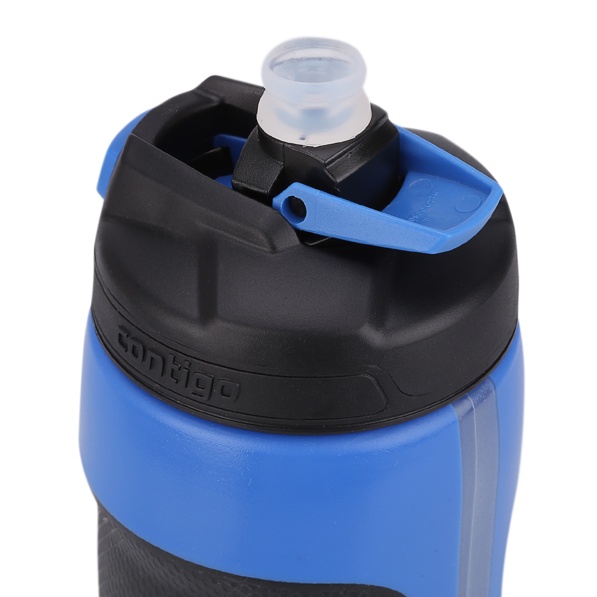 Botella Fit Aspt Sq 710 Ml,  image number null