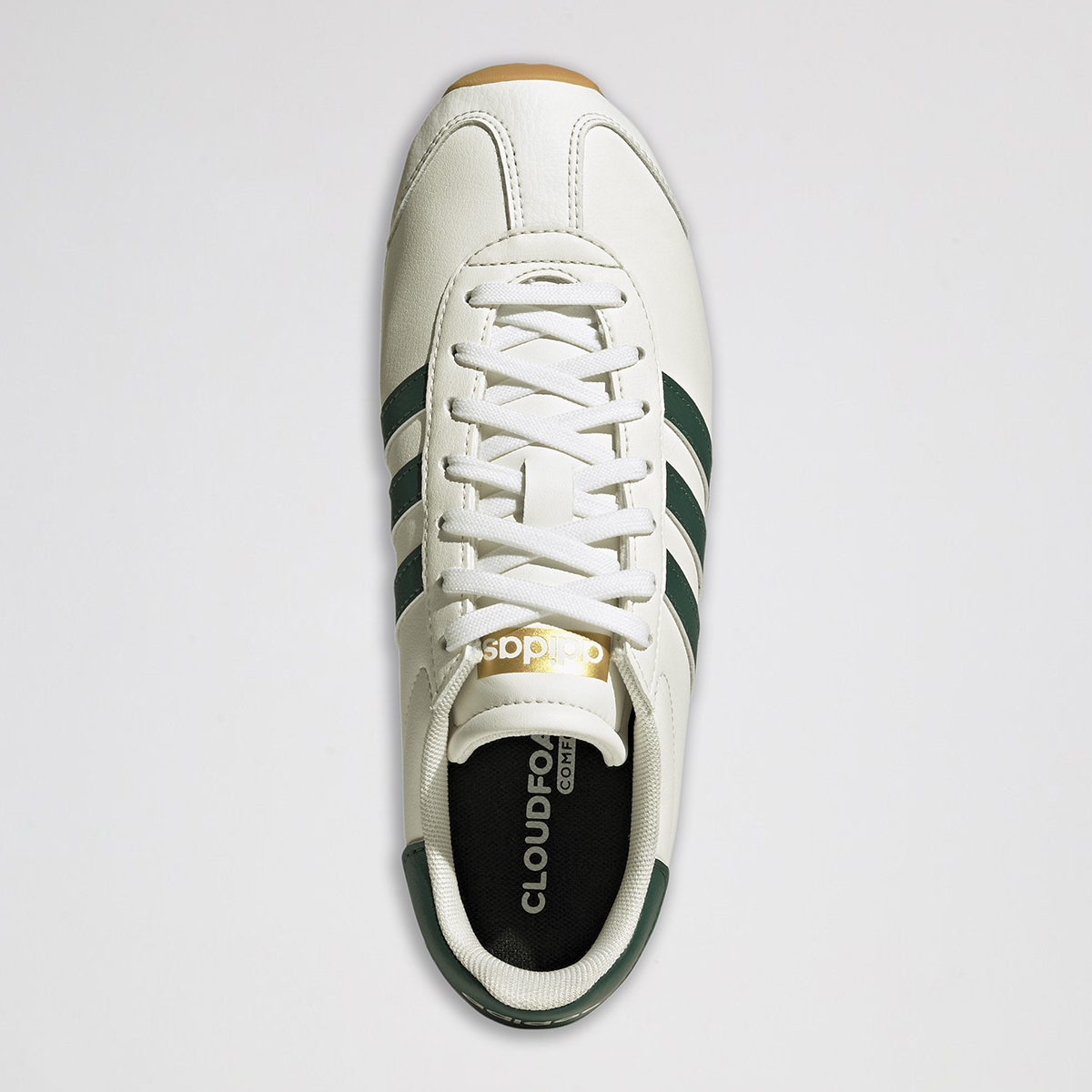 Zapatillas adidas Runvista Mujer,  image number null