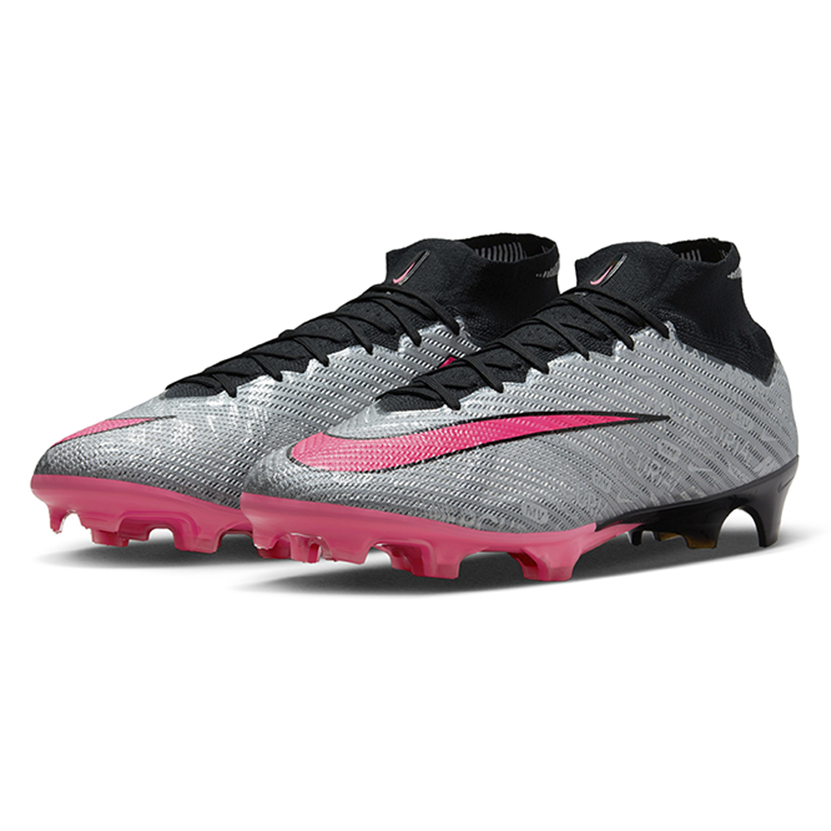 Nike elite sale 9 hombre