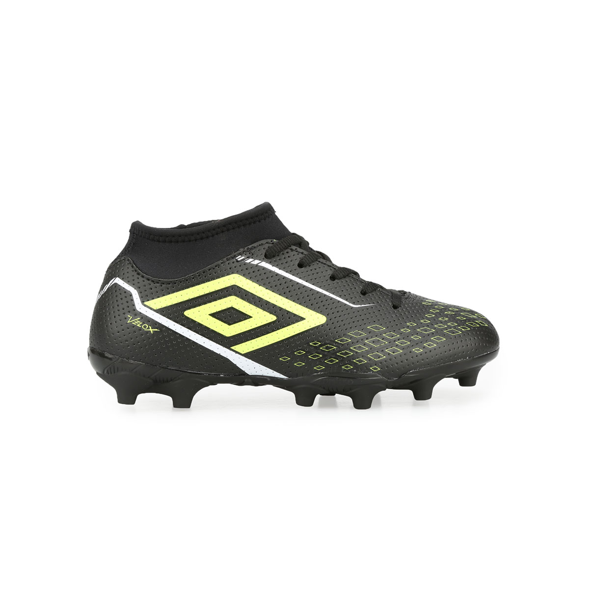 Botines Umbro Velox CPO Dexter