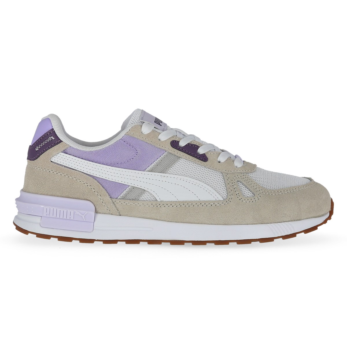 Zapatillas Puma Graviton Pro Unisex,  image number null