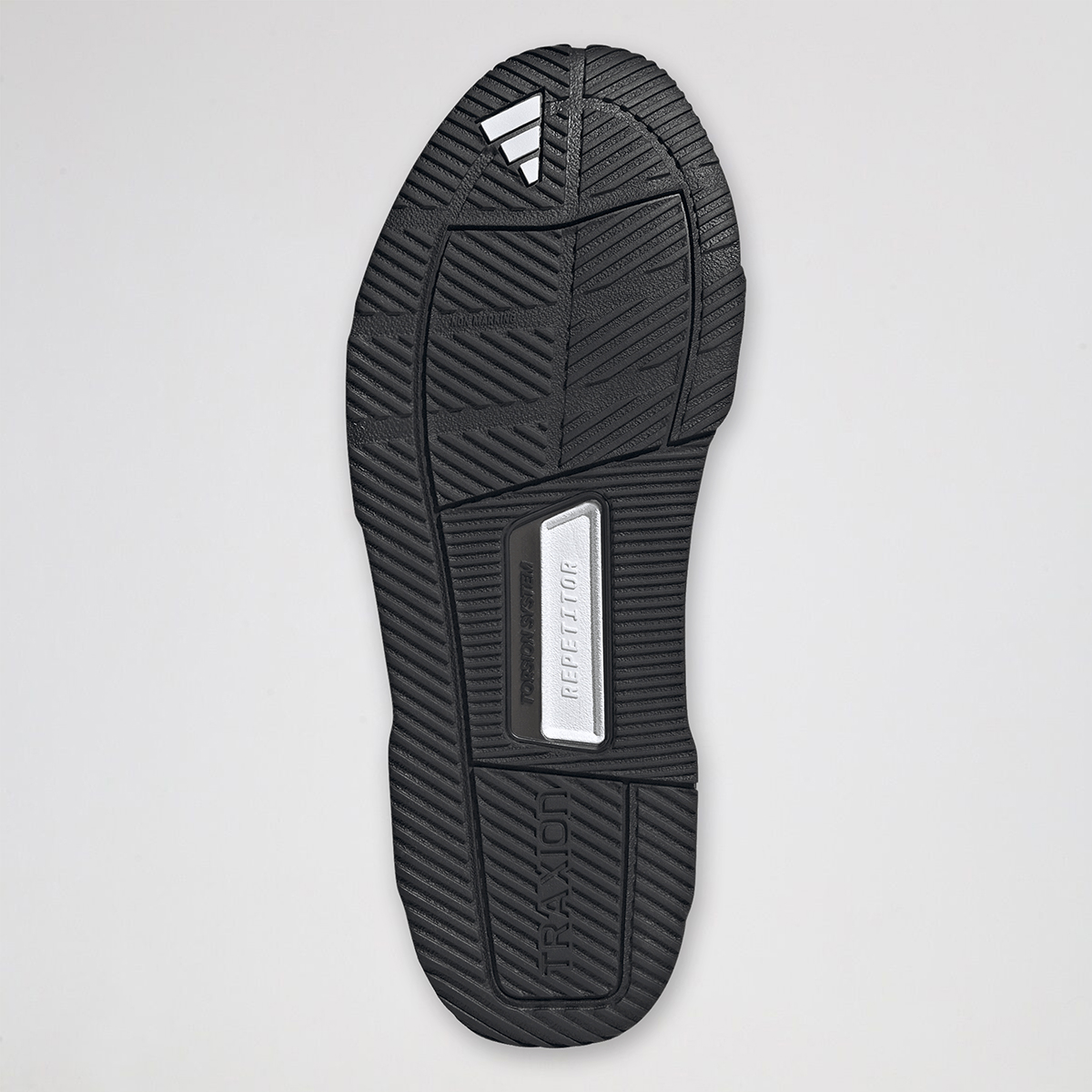 Zapatillas Entrenamiento adidas Dropset Control Hombre,  image number null