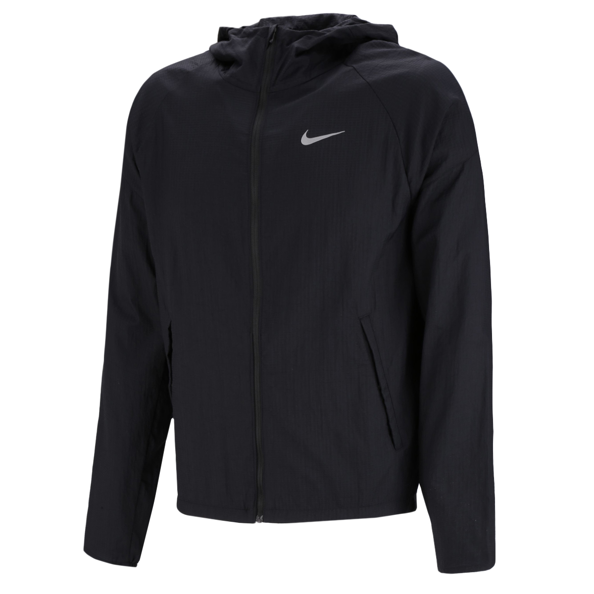 Campera Nike Essential,  image number null