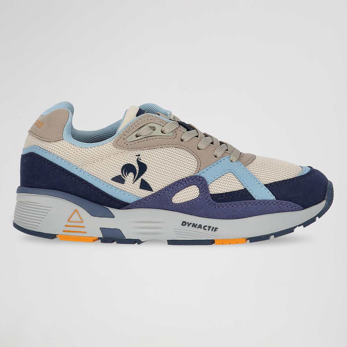 Zapatillas Le Coq Sportif R850 Energy,  image number null